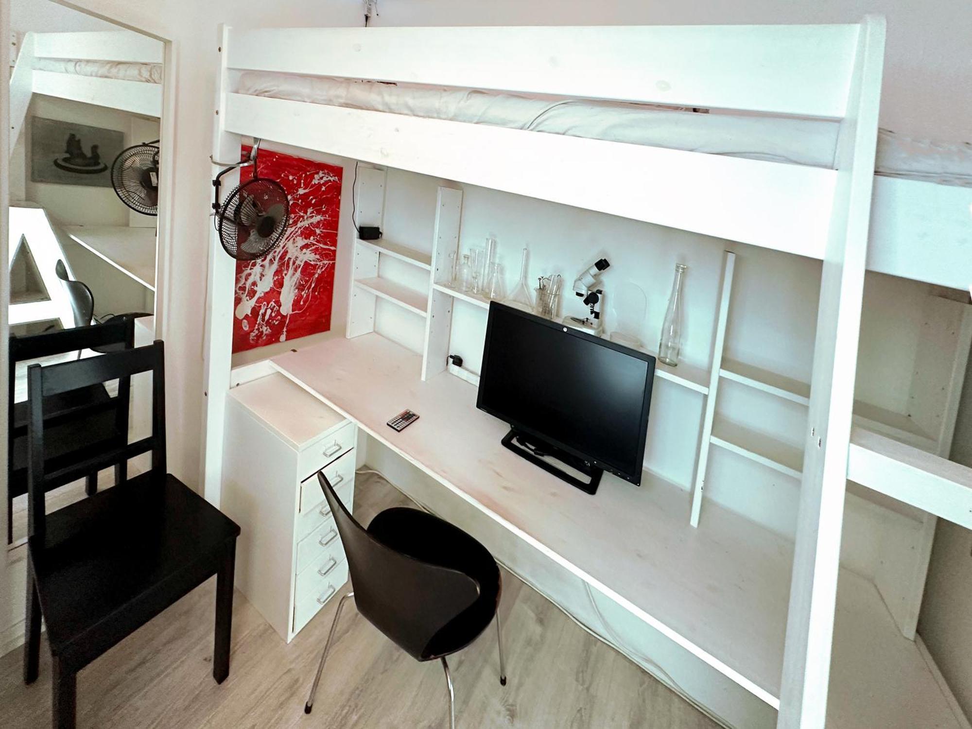 Artistic Kallio Apartment Helsinki Kültér fotó